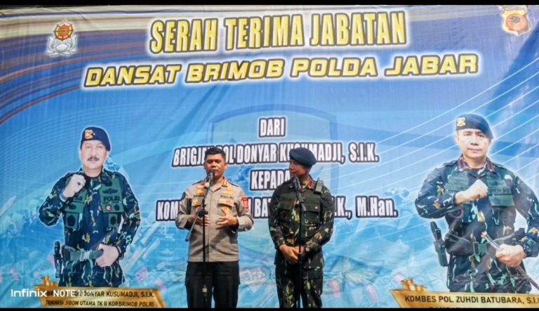 Polda Jabar Kerahkan Pengamanan Maksimal, Bobotoh Diimbau Rayakan Kemenangan Persib Secara Tertib